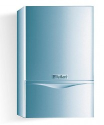 Настенный газовый котел Vaillant atmoTEC plus VU INT 280-5 -H Настенный газовый котел Vaillant atmoTEC plus VU INT 280-5 -H