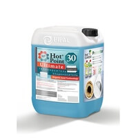 Теплоноситель HotPoint 30 ULTIMATE 10 кг