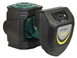 Циркуляционный насос DAB EVOPLUS B 80/220.32 M