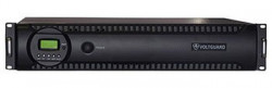 ИБП переменного тока "Voltguard" HR1101HS