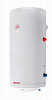 Водонагреватель комбинированного нагрева SUNSYSTEM MB-L NL2 80 V/S1 с ТЭНом 2кВт