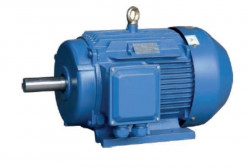 Двигатель Aikon CNP YE3-180L-4
