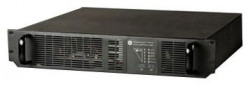 Источник бесперебойного питания General Electric EP700R