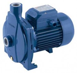 Поверхностный насос Pedrollo CPm 190