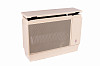 Газовый конвектор FEG F8.50F