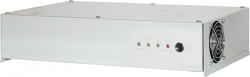 Источник бесперебойного питания Бастион Teplocom-1000 исп.D для газового котла