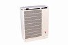 Газовый конвектор FEG GF25F