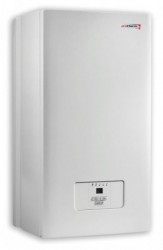 Электрический  котел Protherm Скат 28KR 13
