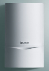 Настенный газовый котел Vaillant ecoTEC plus VU INT IV 346/ 5-5 H