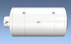 Бойлер Hajdu ZV 150