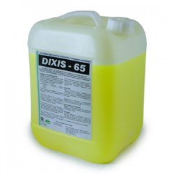 Теплоноситель DIXIS 65, 20л