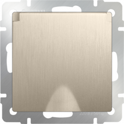 Werkel WL10-SKGSC-01-IP44