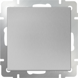 Werkel WL06-SW-1G-C