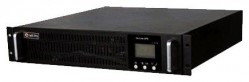 Источник бесперебойного питания EneltPro HP3000RMH