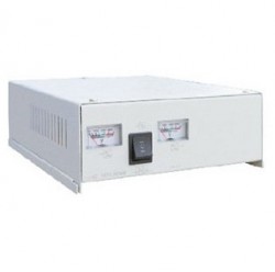Источник бесперебойного питания Бастион Teplocom 300 для газового котла