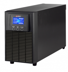 Источник бесперебойного питания ELTENA Monolith E 3000LT Источник бесперебойного питания ELTENA Monolith E 3000LT