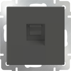 Werkel WL07-RJ-45