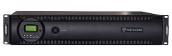 ИБП переменного тока "Voltguard" HR1101HL