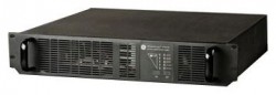 Источник бесперебойного питания General Electric EP3000R