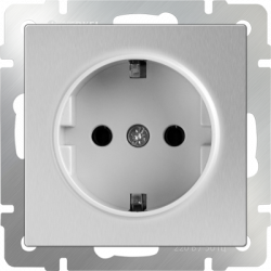 Werkel WL06-SKG-01-IP20