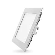XF-SPW-180-12W-3000K