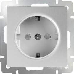 Werkel WL06-SKGS-01-IP44 Werkel WL06-SKGS-01-IP44