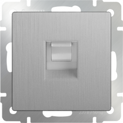 Werkel WL09-RJ-45