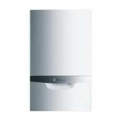 Настенный газовый котел Vaillant ecoTEC plus INT 806/5-5