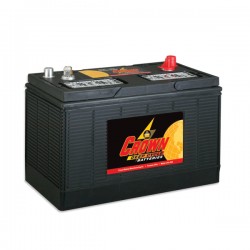 Тяговый аккумулятор CROWN 31DC130 Тяговый аккумулятор CROWN 31DC130