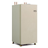 Тепловой насос HES-ECO-PROMAX-EVI-20-A-6 (вода-вода (рассол-вода), 20 кВт, EVI, on/off)