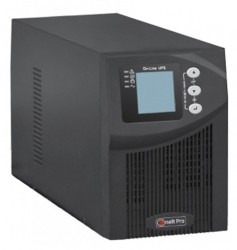 Источник бесперебойного питания EneltPro MP1000TS