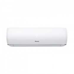 Кондиционер Hisense AS-13UR4SYDTV
