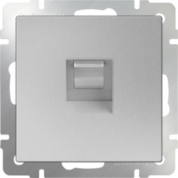 Werkel WL06-RJ-11