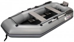 Лодка надувная Sea-Pro 280C