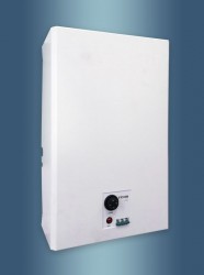 Электрический котел Интоис One MK 7,5кВт (220v/380v)