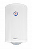 Водонагреватель накопительный комбинированный Metalac Bojler HEATLEADER MB INOX 120 PKD R (правое подключение)