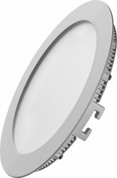 Светодиодная (LED) панель X-Flash XF-RPW-180-12W(12вт)-4000K (45723) Светодиодная (LED) панель X-Flash XF-RPW-180-12W(12вт)-4000K (45723)