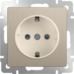 Werkel WL10-SKG-01-IP20