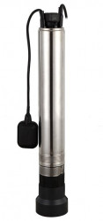 Погружной колодезный насос UNIPUMP ECO FLOAT-1