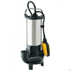 Фекальный насос Espa DRAINEX 202M 230 50 000311/STD