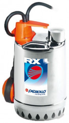 Дренажный насос Pedrollo RXm 5