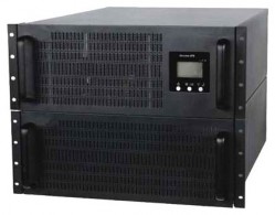 Источник бесперебойного питания EneltPro HP6000RMH
