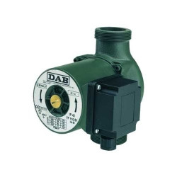 Циркуляционный насос DAB A 80/180 XM