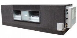 Канальная VRF система Hisense AUD-170H6FH