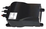 Высокочастотное зарядное устройство SPE CBHD3 24V 20A Высокочастотное зарядное устройство SPE CBHD3 24V 20A