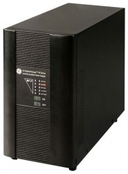 Источник бесперебойного питания General Electric EP2000T