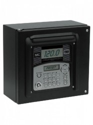 MCBOX - Управляющий блок 2.0 90-240V, LAN MCBOX - Управляющий блок 2.0 90-240V, LAN