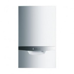 Настенный газовый котел Vaillant ecoTEC plus INT 1006/5-5