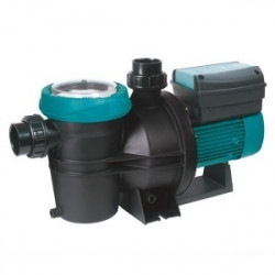 Горизонтальный насос Espa SILENPLUS 3M 230 50/60 014653/STD
