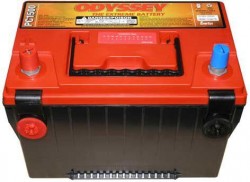 Аккумуляторная батарея EnerSys Odyssey 34-PC1500